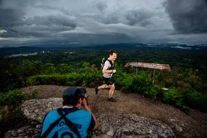 BIB: 
                            <button type="button" onclick="openModal(26439011)" class="btn btn-primary btn-sm float-right btn-popup" data-toggle="modal" data-target=".modal-high-quality">
                        <i class="fas fa-shopping-cart"></i> Add to Cart
                    </button>
                                            <button type="button" onclick="isThisMe(26439011, true)" class="btn btn-success btn-sm float-right btn-popup btn-isme hidden" data-toggle="tooltip" data-placement="bottom" title="นี่คือรูปของคุณใช่ไหม คลิกที่นี่เพื่อเอาเข้าอัลบั้ม">
                        <i class="fas fa-plus"></i> Add to album
                    </button>
                    <button type="button" onclick="isThisMe(26439011, false)" class="btn btn-warning btn-sm float-right btn-popup btn-isnotme hidden">
                        <i class="fas fa-ban"></i> Remove from album
                    </button>