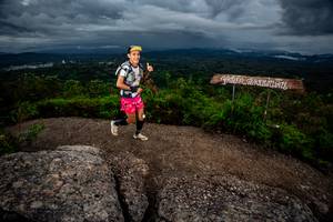 BIB: 
                            <button type="button" onclick="openModal(26438934)" class="btn btn-primary btn-sm float-right btn-popup" data-toggle="modal" data-target=".modal-high-quality">
                        <i class="fas fa-shopping-cart"></i> Add to Cart
                    </button>
                                            <button type="button" onclick="isThisMe(26438934, true)" class="btn btn-success btn-sm float-right btn-popup btn-isme hidden" data-toggle="tooltip" data-placement="bottom" title="นี่คือรูปของคุณใช่ไหม คลิกที่นี่เพื่อเอาเข้าอัลบั้ม">
                        <i class="fas fa-plus"></i> Add to album
                    </button>
                    <button type="button" onclick="isThisMe(26438934, false)" class="btn btn-warning btn-sm float-right btn-popup btn-isnotme hidden">
                        <i class="fas fa-ban"></i> Remove from album
                    </button>