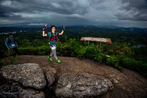 BIB: 
                            <button type="button" onclick="openModal(26199736)" class="btn btn-primary btn-sm float-right btn-popup" data-toggle="modal" data-target=".modal-high-quality">
                        <i class="fas fa-shopping-cart"></i> Add to Cart
                    </button>
                                            <button type="button" onclick="isThisMe(26199736, true)" class="btn btn-success btn-sm float-right btn-popup btn-isme hidden" data-toggle="tooltip" data-placement="bottom" title="นี่คือรูปของคุณใช่ไหม คลิกที่นี่เพื่อเอาเข้าอัลบั้ม">
                        <i class="fas fa-plus"></i> Add to album
                    </button>
                    <button type="button" onclick="isThisMe(26199736, false)" class="btn btn-warning btn-sm float-right btn-popup btn-isnotme hidden">
                        <i class="fas fa-ban"></i> Remove from album
                    </button>