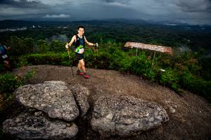 BIB: 
                            <button type="button" onclick="openModal(26199539)" class="btn btn-primary btn-sm float-right btn-popup" data-toggle="modal" data-target=".modal-high-quality">
                        <i class="fas fa-shopping-cart"></i> Add to Cart
                    </button>
                                            <button type="button" onclick="isThisMe(26199539, true)" class="btn btn-success btn-sm float-right btn-popup btn-isme hidden" data-toggle="tooltip" data-placement="bottom" title="นี่คือรูปของคุณใช่ไหม คลิกที่นี่เพื่อเอาเข้าอัลบั้ม">
                        <i class="fas fa-plus"></i> Add to album
                    </button>
                    <button type="button" onclick="isThisMe(26199539, false)" class="btn btn-warning btn-sm float-right btn-popup btn-isnotme hidden">
                        <i class="fas fa-ban"></i> Remove from album
                    </button>