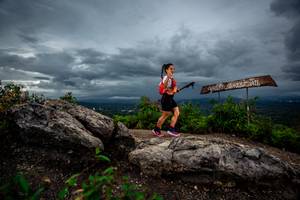 BIB: 
                            <button type="button" onclick="openModal(26199970)" class="btn btn-primary btn-sm float-right btn-popup" data-toggle="modal" data-target=".modal-high-quality">
                        <i class="fas fa-shopping-cart"></i> Add to Cart
                    </button>
                                            <button type="button" onclick="isThisMe(26199970, true)" class="btn btn-success btn-sm float-right btn-popup btn-isme hidden" data-toggle="tooltip" data-placement="bottom" title="นี่คือรูปของคุณใช่ไหม คลิกที่นี่เพื่อเอาเข้าอัลบั้ม">
                        <i class="fas fa-plus"></i> Add to album
                    </button>
                    <button type="button" onclick="isThisMe(26199970, false)" class="btn btn-warning btn-sm float-right btn-popup btn-isnotme hidden">
                        <i class="fas fa-ban"></i> Remove from album
                    </button>