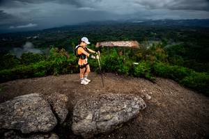 BIB: 
                            <button type="button" onclick="openModal(26199340)" class="btn btn-primary btn-sm float-right btn-popup" data-toggle="modal" data-target=".modal-high-quality">
                        <i class="fas fa-shopping-cart"></i> Add to Cart
                    </button>
                                            <button type="button" onclick="isThisMe(26199340, true)" class="btn btn-success btn-sm float-right btn-popup btn-isme hidden" data-toggle="tooltip" data-placement="bottom" title="นี่คือรูปของคุณใช่ไหม คลิกที่นี่เพื่อเอาเข้าอัลบั้ม">
                        <i class="fas fa-plus"></i> Add to album
                    </button>
                    <button type="button" onclick="isThisMe(26199340, false)" class="btn btn-warning btn-sm float-right btn-popup btn-isnotme hidden">
                        <i class="fas fa-ban"></i> Remove from album
                    </button>