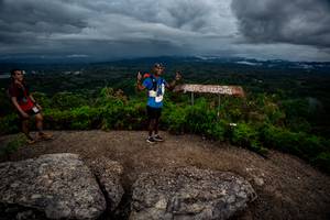 BIB: 
                            <button type="button" onclick="openModal(26438993)" class="btn btn-primary btn-sm float-right btn-popup" data-toggle="modal" data-target=".modal-high-quality">
                        <i class="fas fa-shopping-cart"></i> Add to Cart
                    </button>
                                            <button type="button" onclick="isThisMe(26438993, true)" class="btn btn-success btn-sm float-right btn-popup btn-isme hidden" data-toggle="tooltip" data-placement="bottom" title="นี่คือรูปของคุณใช่ไหม คลิกที่นี่เพื่อเอาเข้าอัลบั้ม">
                        <i class="fas fa-plus"></i> Add to album
                    </button>
                    <button type="button" onclick="isThisMe(26438993, false)" class="btn btn-warning btn-sm float-right btn-popup btn-isnotme hidden">
                        <i class="fas fa-ban"></i> Remove from album
                    </button>