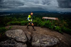 BIB: 
                            <button type="button" onclick="openModal(26439001)" class="btn btn-primary btn-sm float-right btn-popup" data-toggle="modal" data-target=".modal-high-quality">
                        <i class="fas fa-shopping-cart"></i> Add to Cart
                    </button>
                                            <button type="button" onclick="isThisMe(26439001, true)" class="btn btn-success btn-sm float-right btn-popup btn-isme hidden" data-toggle="tooltip" data-placement="bottom" title="นี่คือรูปของคุณใช่ไหม คลิกที่นี่เพื่อเอาเข้าอัลบั้ม">
                        <i class="fas fa-plus"></i> Add to album
                    </button>
                    <button type="button" onclick="isThisMe(26439001, false)" class="btn btn-warning btn-sm float-right btn-popup btn-isnotme hidden">
                        <i class="fas fa-ban"></i> Remove from album
                    </button>