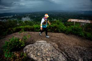 BIB: 
                            <button type="button" onclick="openModal(26198856)" class="btn btn-primary btn-sm float-right btn-popup" data-toggle="modal" data-target=".modal-high-quality">
                        <i class="fas fa-shopping-cart"></i> Add to Cart
                    </button>
                                            <button type="button" onclick="isThisMe(26198856, true)" class="btn btn-success btn-sm float-right btn-popup btn-isme hidden" data-toggle="tooltip" data-placement="bottom" title="นี่คือรูปของคุณใช่ไหม คลิกที่นี่เพื่อเอาเข้าอัลบั้ม">
                        <i class="fas fa-plus"></i> Add to album
                    </button>
                    <button type="button" onclick="isThisMe(26198856, false)" class="btn btn-warning btn-sm float-right btn-popup btn-isnotme hidden">
                        <i class="fas fa-ban"></i> Remove from album
                    </button>