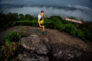 BIB: 
                            <button type="button" onclick="openModal(26196954)" class="btn btn-primary btn-sm float-right btn-popup" data-toggle="modal" data-target=".modal-high-quality">
                        <i class="fas fa-shopping-cart"></i> Add to Cart
                    </button>
                                            <button type="button" onclick="isThisMe(26196954, true)" class="btn btn-success btn-sm float-right btn-popup btn-isme hidden" data-toggle="tooltip" data-placement="bottom" title="นี่คือรูปของคุณใช่ไหม คลิกที่นี่เพื่อเอาเข้าอัลบั้ม">
                        <i class="fas fa-plus"></i> Add to album
                    </button>
                    <button type="button" onclick="isThisMe(26196954, false)" class="btn btn-warning btn-sm float-right btn-popup btn-isnotme hidden">
                        <i class="fas fa-ban"></i> Remove from album
                    </button>