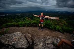 BIB: 
                            <button type="button" onclick="openModal(26438884)" class="btn btn-primary btn-sm float-right btn-popup" data-toggle="modal" data-target=".modal-high-quality">
                        <i class="fas fa-shopping-cart"></i> Add to Cart
                    </button>
                                            <button type="button" onclick="isThisMe(26438884, true)" class="btn btn-success btn-sm float-right btn-popup btn-isme hidden" data-toggle="tooltip" data-placement="bottom" title="นี่คือรูปของคุณใช่ไหม คลิกที่นี่เพื่อเอาเข้าอัลบั้ม">
                        <i class="fas fa-plus"></i> Add to album
                    </button>
                    <button type="button" onclick="isThisMe(26438884, false)" class="btn btn-warning btn-sm float-right btn-popup btn-isnotme hidden">
                        <i class="fas fa-ban"></i> Remove from album
                    </button>