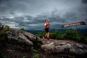 BIB: 
                            <button type="button" onclick="openModal(26199971)" class="btn btn-primary btn-sm float-right btn-popup" data-toggle="modal" data-target=".modal-high-quality">
                        <i class="fas fa-shopping-cart"></i> Add to Cart
                    </button>
                                            <button type="button" onclick="isThisMe(26199971, true)" class="btn btn-success btn-sm float-right btn-popup btn-isme hidden" data-toggle="tooltip" data-placement="bottom" title="นี่คือรูปของคุณใช่ไหม คลิกที่นี่เพื่อเอาเข้าอัลบั้ม">
                        <i class="fas fa-plus"></i> Add to album
                    </button>
                    <button type="button" onclick="isThisMe(26199971, false)" class="btn btn-warning btn-sm float-right btn-popup btn-isnotme hidden">
                        <i class="fas fa-ban"></i> Remove from album
                    </button>