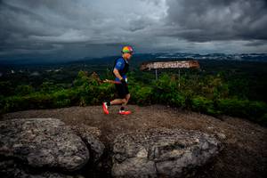 BIB: 
                            <button type="button" onclick="openModal(26439286)" class="btn btn-primary btn-sm float-right btn-popup" data-toggle="modal" data-target=".modal-high-quality">
                        <i class="fas fa-shopping-cart"></i> Add to Cart
                    </button>
                                            <button type="button" onclick="isThisMe(26439286, true)" class="btn btn-success btn-sm float-right btn-popup btn-isme hidden" data-toggle="tooltip" data-placement="bottom" title="นี่คือรูปของคุณใช่ไหม คลิกที่นี่เพื่อเอาเข้าอัลบั้ม">
                        <i class="fas fa-plus"></i> Add to album
                    </button>
                    <button type="button" onclick="isThisMe(26439286, false)" class="btn btn-warning btn-sm float-right btn-popup btn-isnotme hidden">
                        <i class="fas fa-ban"></i> Remove from album
                    </button>