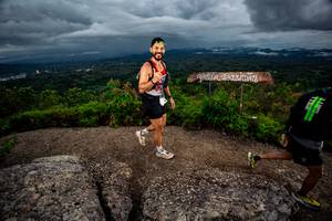 BIB: 
                            <button type="button" onclick="openModal(26439039)" class="btn btn-primary btn-sm float-right btn-popup" data-toggle="modal" data-target=".modal-high-quality">
                        <i class="fas fa-shopping-cart"></i> Add to Cart
                    </button>
                                            <button type="button" onclick="isThisMe(26439039, true)" class="btn btn-success btn-sm float-right btn-popup btn-isme hidden" data-toggle="tooltip" data-placement="bottom" title="นี่คือรูปของคุณใช่ไหม คลิกที่นี่เพื่อเอาเข้าอัลบั้ม">
                        <i class="fas fa-plus"></i> Add to album
                    </button>
                    <button type="button" onclick="isThisMe(26439039, false)" class="btn btn-warning btn-sm float-right btn-popup btn-isnotme hidden">
                        <i class="fas fa-ban"></i> Remove from album
                    </button>