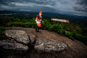 BIB: 
                            <button type="button" onclick="openModal(26199827)" class="btn btn-primary btn-sm float-right btn-popup" data-toggle="modal" data-target=".modal-high-quality">
                        <i class="fas fa-shopping-cart"></i> Add to Cart
                    </button>
                                            <button type="button" onclick="isThisMe(26199827, true)" class="btn btn-success btn-sm float-right btn-popup btn-isme hidden" data-toggle="tooltip" data-placement="bottom" title="นี่คือรูปของคุณใช่ไหม คลิกที่นี่เพื่อเอาเข้าอัลบั้ม">
                        <i class="fas fa-plus"></i> Add to album
                    </button>
                    <button type="button" onclick="isThisMe(26199827, false)" class="btn btn-warning btn-sm float-right btn-popup btn-isnotme hidden">
                        <i class="fas fa-ban"></i> Remove from album
                    </button>