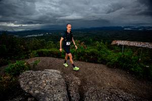 BIB: 
                            <button type="button" onclick="openModal(26439227)" class="btn btn-primary btn-sm float-right btn-popup" data-toggle="modal" data-target=".modal-high-quality">
                        <i class="fas fa-shopping-cart"></i> Add to Cart
                    </button>
                                            <button type="button" onclick="isThisMe(26439227, true)" class="btn btn-success btn-sm float-right btn-popup btn-isme hidden" data-toggle="tooltip" data-placement="bottom" title="นี่คือรูปของคุณใช่ไหม คลิกที่นี่เพื่อเอาเข้าอัลบั้ม">
                        <i class="fas fa-plus"></i> Add to album
                    </button>
                    <button type="button" onclick="isThisMe(26439227, false)" class="btn btn-warning btn-sm float-right btn-popup btn-isnotme hidden">
                        <i class="fas fa-ban"></i> Remove from album
                    </button>