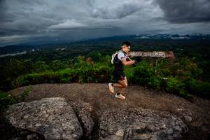 BIB: 
                            <button type="button" onclick="openModal(26439189)" class="btn btn-primary btn-sm float-right btn-popup" data-toggle="modal" data-target=".modal-high-quality">
                        <i class="fas fa-shopping-cart"></i> Add to Cart
                    </button>
                                            <button type="button" onclick="isThisMe(26439189, true)" class="btn btn-success btn-sm float-right btn-popup btn-isme hidden" data-toggle="tooltip" data-placement="bottom" title="นี่คือรูปของคุณใช่ไหม คลิกที่นี่เพื่อเอาเข้าอัลบั้ม">
                        <i class="fas fa-plus"></i> Add to album
                    </button>
                    <button type="button" onclick="isThisMe(26439189, false)" class="btn btn-warning btn-sm float-right btn-popup btn-isnotme hidden">
                        <i class="fas fa-ban"></i> Remove from album
                    </button>