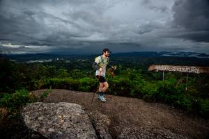 BIB: 
                            <button type="button" onclick="openModal(26439265)" class="btn btn-primary btn-sm float-right btn-popup" data-toggle="modal" data-target=".modal-high-quality">
                        <i class="fas fa-shopping-cart"></i> Add to Cart
                    </button>
                                            <button type="button" onclick="isThisMe(26439265, true)" class="btn btn-success btn-sm float-right btn-popup btn-isme hidden" data-toggle="tooltip" data-placement="bottom" title="นี่คือรูปของคุณใช่ไหม คลิกที่นี่เพื่อเอาเข้าอัลบั้ม">
                        <i class="fas fa-plus"></i> Add to album
                    </button>
                    <button type="button" onclick="isThisMe(26439265, false)" class="btn btn-warning btn-sm float-right btn-popup btn-isnotme hidden">
                        <i class="fas fa-ban"></i> Remove from album
                    </button>