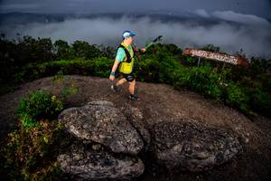 BIB: 
                            <button type="button" onclick="openModal(26196975)" class="btn btn-primary btn-sm float-right btn-popup" data-toggle="modal" data-target=".modal-high-quality">
                        <i class="fas fa-shopping-cart"></i> Add to Cart
                    </button>
                                            <button type="button" onclick="isThisMe(26196975, true)" class="btn btn-success btn-sm float-right btn-popup btn-isme hidden" data-toggle="tooltip" data-placement="bottom" title="นี่คือรูปของคุณใช่ไหม คลิกที่นี่เพื่อเอาเข้าอัลบั้ม">
                        <i class="fas fa-plus"></i> Add to album
                    </button>
                    <button type="button" onclick="isThisMe(26196975, false)" class="btn btn-warning btn-sm float-right btn-popup btn-isnotme hidden">
                        <i class="fas fa-ban"></i> Remove from album
                    </button>