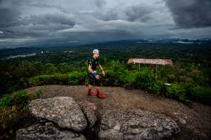 BIB: 
                            <button type="button" onclick="openModal(26439028)" class="btn btn-primary btn-sm float-right btn-popup" data-toggle="modal" data-target=".modal-high-quality">
                        <i class="fas fa-shopping-cart"></i> Add to Cart
                    </button>
                                            <button type="button" onclick="isThisMe(26439028, true)" class="btn btn-success btn-sm float-right btn-popup btn-isme hidden" data-toggle="tooltip" data-placement="bottom" title="นี่คือรูปของคุณใช่ไหม คลิกที่นี่เพื่อเอาเข้าอัลบั้ม">
                        <i class="fas fa-plus"></i> Add to album
                    </button>
                    <button type="button" onclick="isThisMe(26439028, false)" class="btn btn-warning btn-sm float-right btn-popup btn-isnotme hidden">
                        <i class="fas fa-ban"></i> Remove from album
                    </button>