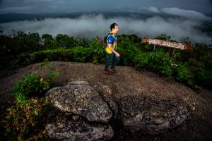 BIB: 
                            <button type="button" onclick="openModal(26198853)" class="btn btn-primary btn-sm float-right btn-popup" data-toggle="modal" data-target=".modal-high-quality">
                        <i class="fas fa-shopping-cart"></i> Add to Cart
                    </button>
                                            <button type="button" onclick="isThisMe(26198853, true)" class="btn btn-success btn-sm float-right btn-popup btn-isme hidden" data-toggle="tooltip" data-placement="bottom" title="นี่คือรูปของคุณใช่ไหม คลิกที่นี่เพื่อเอาเข้าอัลบั้ม">
                        <i class="fas fa-plus"></i> Add to album
                    </button>
                    <button type="button" onclick="isThisMe(26198853, false)" class="btn btn-warning btn-sm float-right btn-popup btn-isnotme hidden">
                        <i class="fas fa-ban"></i> Remove from album
                    </button>