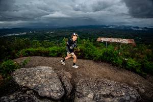 BIB: 
                            <button type="button" onclick="openModal(26439132)" class="btn btn-primary btn-sm float-right btn-popup" data-toggle="modal" data-target=".modal-high-quality">
                        <i class="fas fa-shopping-cart"></i> Add to Cart
                    </button>
                                            <button type="button" onclick="isThisMe(26439132, true)" class="btn btn-success btn-sm float-right btn-popup btn-isme hidden" data-toggle="tooltip" data-placement="bottom" title="นี่คือรูปของคุณใช่ไหม คลิกที่นี่เพื่อเอาเข้าอัลบั้ม">
                        <i class="fas fa-plus"></i> Add to album
                    </button>
                    <button type="button" onclick="isThisMe(26439132, false)" class="btn btn-warning btn-sm float-right btn-popup btn-isnotme hidden">
                        <i class="fas fa-ban"></i> Remove from album
                    </button>