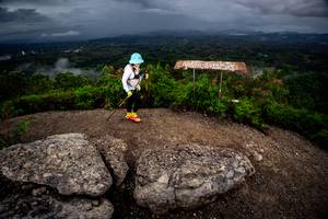 BIB: 
                            <button type="button" onclick="openModal(26199265)" class="btn btn-primary btn-sm float-right btn-popup" data-toggle="modal" data-target=".modal-high-quality">
                        <i class="fas fa-shopping-cart"></i> Add to Cart
                    </button>
                                            <button type="button" onclick="isThisMe(26199265, true)" class="btn btn-success btn-sm float-right btn-popup btn-isme hidden" data-toggle="tooltip" data-placement="bottom" title="นี่คือรูปของคุณใช่ไหม คลิกที่นี่เพื่อเอาเข้าอัลบั้ม">
                        <i class="fas fa-plus"></i> Add to album
                    </button>
                    <button type="button" onclick="isThisMe(26199265, false)" class="btn btn-warning btn-sm float-right btn-popup btn-isnotme hidden">
                        <i class="fas fa-ban"></i> Remove from album
                    </button>