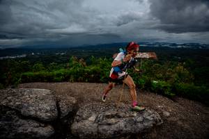 BIB: 
                            <button type="button" onclick="openModal(26439249)" class="btn btn-primary btn-sm float-right btn-popup" data-toggle="modal" data-target=".modal-high-quality">
                        <i class="fas fa-shopping-cart"></i> Add to Cart
                    </button>
                                            <button type="button" onclick="isThisMe(26439249, true)" class="btn btn-success btn-sm float-right btn-popup btn-isme hidden" data-toggle="tooltip" data-placement="bottom" title="นี่คือรูปของคุณใช่ไหม คลิกที่นี่เพื่อเอาเข้าอัลบั้ม">
                        <i class="fas fa-plus"></i> Add to album
                    </button>
                    <button type="button" onclick="isThisMe(26439249, false)" class="btn btn-warning btn-sm float-right btn-popup btn-isnotme hidden">
                        <i class="fas fa-ban"></i> Remove from album
                    </button>