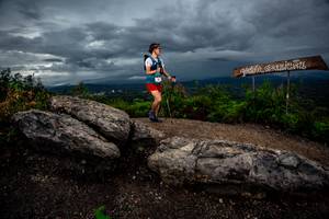 BIB: 
                            <button type="button" onclick="openModal(26199938)" class="btn btn-primary btn-sm float-right btn-popup" data-toggle="modal" data-target=".modal-high-quality">
                        <i class="fas fa-shopping-cart"></i> Add to Cart
                    </button>
                                            <button type="button" onclick="isThisMe(26199938, true)" class="btn btn-success btn-sm float-right btn-popup btn-isme hidden" data-toggle="tooltip" data-placement="bottom" title="นี่คือรูปของคุณใช่ไหม คลิกที่นี่เพื่อเอาเข้าอัลบั้ม">
                        <i class="fas fa-plus"></i> Add to album
                    </button>
                    <button type="button" onclick="isThisMe(26199938, false)" class="btn btn-warning btn-sm float-right btn-popup btn-isnotme hidden">
                        <i class="fas fa-ban"></i> Remove from album
                    </button>