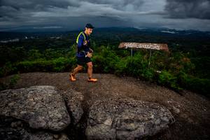 BIB: 
                            <button type="button" onclick="openModal(26438828)" class="btn btn-primary btn-sm float-right btn-popup" data-toggle="modal" data-target=".modal-high-quality">
                        <i class="fas fa-shopping-cart"></i> Add to Cart
                    </button>
                                            <button type="button" onclick="isThisMe(26438828, true)" class="btn btn-success btn-sm float-right btn-popup btn-isme hidden" data-toggle="tooltip" data-placement="bottom" title="นี่คือรูปของคุณใช่ไหม คลิกที่นี่เพื่อเอาเข้าอัลบั้ม">
                        <i class="fas fa-plus"></i> Add to album
                    </button>
                    <button type="button" onclick="isThisMe(26438828, false)" class="btn btn-warning btn-sm float-right btn-popup btn-isnotme hidden">
                        <i class="fas fa-ban"></i> Remove from album
                    </button>