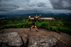 BIB: 
                            <button type="button" onclick="openModal(26439072)" class="btn btn-primary btn-sm float-right btn-popup" data-toggle="modal" data-target=".modal-high-quality">
                        <i class="fas fa-shopping-cart"></i> Add to Cart
                    </button>
                                            <button type="button" onclick="isThisMe(26439072, true)" class="btn btn-success btn-sm float-right btn-popup btn-isme hidden" data-toggle="tooltip" data-placement="bottom" title="นี่คือรูปของคุณใช่ไหม คลิกที่นี่เพื่อเอาเข้าอัลบั้ม">
                        <i class="fas fa-plus"></i> Add to album
                    </button>
                    <button type="button" onclick="isThisMe(26439072, false)" class="btn btn-warning btn-sm float-right btn-popup btn-isnotme hidden">
                        <i class="fas fa-ban"></i> Remove from album
                    </button>