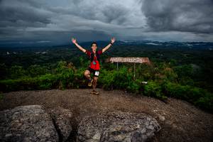 BIB: 
                            <button type="button" onclick="openModal(26438986)" class="btn btn-primary btn-sm float-right btn-popup" data-toggle="modal" data-target=".modal-high-quality">
                        <i class="fas fa-shopping-cart"></i> Add to Cart
                    </button>
                                            <button type="button" onclick="isThisMe(26438986, true)" class="btn btn-success btn-sm float-right btn-popup btn-isme hidden" data-toggle="tooltip" data-placement="bottom" title="นี่คือรูปของคุณใช่ไหม คลิกที่นี่เพื่อเอาเข้าอัลบั้ม">
                        <i class="fas fa-plus"></i> Add to album
                    </button>
                    <button type="button" onclick="isThisMe(26438986, false)" class="btn btn-warning btn-sm float-right btn-popup btn-isnotme hidden">
                        <i class="fas fa-ban"></i> Remove from album
                    </button>