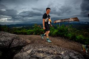 BIB: 
                            <button type="button" onclick="openModal(26200145)" class="btn btn-primary btn-sm float-right btn-popup" data-toggle="modal" data-target=".modal-high-quality">
                        <i class="fas fa-shopping-cart"></i> Add to Cart
                    </button>
                                            <button type="button" onclick="isThisMe(26200145, true)" class="btn btn-success btn-sm float-right btn-popup btn-isme hidden" data-toggle="tooltip" data-placement="bottom" title="นี่คือรูปของคุณใช่ไหม คลิกที่นี่เพื่อเอาเข้าอัลบั้ม">
                        <i class="fas fa-plus"></i> Add to album
                    </button>
                    <button type="button" onclick="isThisMe(26200145, false)" class="btn btn-warning btn-sm float-right btn-popup btn-isnotme hidden">
                        <i class="fas fa-ban"></i> Remove from album
                    </button>