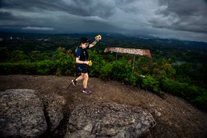 BIB: 
                            <button type="button" onclick="openModal(26199701)" class="btn btn-primary btn-sm float-right btn-popup" data-toggle="modal" data-target=".modal-high-quality">
                        <i class="fas fa-shopping-cart"></i> Add to Cart
                    </button>
                                            <button type="button" onclick="isThisMe(26199701, true)" class="btn btn-success btn-sm float-right btn-popup btn-isme hidden" data-toggle="tooltip" data-placement="bottom" title="นี่คือรูปของคุณใช่ไหม คลิกที่นี่เพื่อเอาเข้าอัลบั้ม">
                        <i class="fas fa-plus"></i> Add to album
                    </button>
                    <button type="button" onclick="isThisMe(26199701, false)" class="btn btn-warning btn-sm float-right btn-popup btn-isnotme hidden">
                        <i class="fas fa-ban"></i> Remove from album
                    </button>