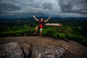 BIB: 
                            <button type="button" onclick="openModal(26438976)" class="btn btn-primary btn-sm float-right btn-popup" data-toggle="modal" data-target=".modal-high-quality">
                        <i class="fas fa-shopping-cart"></i> Add to Cart
                    </button>
                                            <button type="button" onclick="isThisMe(26438976, true)" class="btn btn-success btn-sm float-right btn-popup btn-isme hidden" data-toggle="tooltip" data-placement="bottom" title="นี่คือรูปของคุณใช่ไหม คลิกที่นี่เพื่อเอาเข้าอัลบั้ม">
                        <i class="fas fa-plus"></i> Add to album
                    </button>
                    <button type="button" onclick="isThisMe(26438976, false)" class="btn btn-warning btn-sm float-right btn-popup btn-isnotme hidden">
                        <i class="fas fa-ban"></i> Remove from album
                    </button>