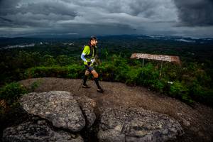 BIB: 
                            <button type="button" onclick="openModal(26439007)" class="btn btn-primary btn-sm float-right btn-popup" data-toggle="modal" data-target=".modal-high-quality">
                        <i class="fas fa-shopping-cart"></i> Add to Cart
                    </button>
                                            <button type="button" onclick="isThisMe(26439007, true)" class="btn btn-success btn-sm float-right btn-popup btn-isme hidden" data-toggle="tooltip" data-placement="bottom" title="นี่คือรูปของคุณใช่ไหม คลิกที่นี่เพื่อเอาเข้าอัลบั้ม">
                        <i class="fas fa-plus"></i> Add to album
                    </button>
                    <button type="button" onclick="isThisMe(26439007, false)" class="btn btn-warning btn-sm float-right btn-popup btn-isnotme hidden">
                        <i class="fas fa-ban"></i> Remove from album
                    </button>