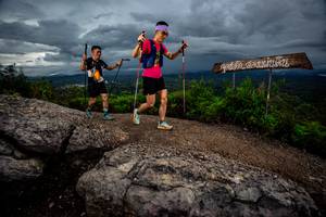 BIB: 
                            <button type="button" onclick="openModal(26200162)" class="btn btn-primary btn-sm float-right btn-popup" data-toggle="modal" data-target=".modal-high-quality">
                        <i class="fas fa-shopping-cart"></i> Add to Cart
                    </button>
                                            <button type="button" onclick="isThisMe(26200162, true)" class="btn btn-success btn-sm float-right btn-popup btn-isme hidden" data-toggle="tooltip" data-placement="bottom" title="นี่คือรูปของคุณใช่ไหม คลิกที่นี่เพื่อเอาเข้าอัลบั้ม">
                        <i class="fas fa-plus"></i> Add to album
                    </button>
                    <button type="button" onclick="isThisMe(26200162, false)" class="btn btn-warning btn-sm float-right btn-popup btn-isnotme hidden">
                        <i class="fas fa-ban"></i> Remove from album
                    </button>