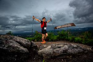 BIB: 
                            <button type="button" onclick="openModal(26200006)" class="btn btn-primary btn-sm float-right btn-popup" data-toggle="modal" data-target=".modal-high-quality">
                        <i class="fas fa-shopping-cart"></i> Add to Cart
                    </button>
                                            <button type="button" onclick="isThisMe(26200006, true)" class="btn btn-success btn-sm float-right btn-popup btn-isme hidden" data-toggle="tooltip" data-placement="bottom" title="นี่คือรูปของคุณใช่ไหม คลิกที่นี่เพื่อเอาเข้าอัลบั้ม">
                        <i class="fas fa-plus"></i> Add to album
                    </button>
                    <button type="button" onclick="isThisMe(26200006, false)" class="btn btn-warning btn-sm float-right btn-popup btn-isnotme hidden">
                        <i class="fas fa-ban"></i> Remove from album
                    </button>