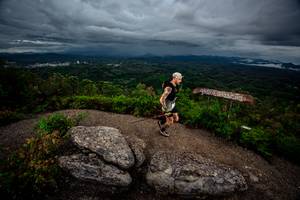 BIB: 
                            <button type="button" onclick="openModal(26439322)" class="btn btn-primary btn-sm float-right btn-popup" data-toggle="modal" data-target=".modal-high-quality">
                        <i class="fas fa-shopping-cart"></i> Add to Cart
                    </button>
                                            <button type="button" onclick="isThisMe(26439322, true)" class="btn btn-success btn-sm float-right btn-popup btn-isme hidden" data-toggle="tooltip" data-placement="bottom" title="นี่คือรูปของคุณใช่ไหม คลิกที่นี่เพื่อเอาเข้าอัลบั้ม">
                        <i class="fas fa-plus"></i> Add to album
                    </button>
                    <button type="button" onclick="isThisMe(26439322, false)" class="btn btn-warning btn-sm float-right btn-popup btn-isnotme hidden">
                        <i class="fas fa-ban"></i> Remove from album
                    </button>