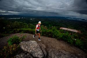 BIB: 
                            <button type="button" onclick="openModal(26439285)" class="btn btn-primary btn-sm float-right btn-popup" data-toggle="modal" data-target=".modal-high-quality">
                        <i class="fas fa-shopping-cart"></i> Add to Cart
                    </button>
                                            <button type="button" onclick="isThisMe(26439285, true)" class="btn btn-success btn-sm float-right btn-popup btn-isme hidden" data-toggle="tooltip" data-placement="bottom" title="นี่คือรูปของคุณใช่ไหม คลิกที่นี่เพื่อเอาเข้าอัลบั้ม">
                        <i class="fas fa-plus"></i> Add to album
                    </button>
                    <button type="button" onclick="isThisMe(26439285, false)" class="btn btn-warning btn-sm float-right btn-popup btn-isnotme hidden">
                        <i class="fas fa-ban"></i> Remove from album
                    </button>