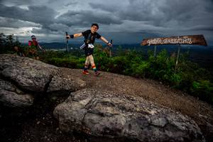 BIB: 
                            <button type="button" onclick="openModal(26200183)" class="btn btn-primary btn-sm float-right btn-popup" data-toggle="modal" data-target=".modal-high-quality">
                        <i class="fas fa-shopping-cart"></i> Add to Cart
                    </button>
                                            <button type="button" onclick="isThisMe(26200183, true)" class="btn btn-success btn-sm float-right btn-popup btn-isme hidden" data-toggle="tooltip" data-placement="bottom" title="นี่คือรูปของคุณใช่ไหม คลิกที่นี่เพื่อเอาเข้าอัลบั้ม">
                        <i class="fas fa-plus"></i> Add to album
                    </button>
                    <button type="button" onclick="isThisMe(26200183, false)" class="btn btn-warning btn-sm float-right btn-popup btn-isnotme hidden">
                        <i class="fas fa-ban"></i> Remove from album
                    </button>