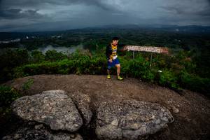 BIB: 
                            <button type="button" onclick="openModal(26199040)" class="btn btn-primary btn-sm float-right btn-popup" data-toggle="modal" data-target=".modal-high-quality">
                        <i class="fas fa-shopping-cart"></i> Add to Cart
                    </button>
                                            <button type="button" onclick="isThisMe(26199040, true)" class="btn btn-success btn-sm float-right btn-popup btn-isme hidden" data-toggle="tooltip" data-placement="bottom" title="นี่คือรูปของคุณใช่ไหม คลิกที่นี่เพื่อเอาเข้าอัลบั้ม">
                        <i class="fas fa-plus"></i> Add to album
                    </button>
                    <button type="button" onclick="isThisMe(26199040, false)" class="btn btn-warning btn-sm float-right btn-popup btn-isnotme hidden">
                        <i class="fas fa-ban"></i> Remove from album
                    </button>