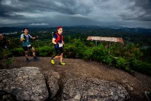 BIB: 
                            <button type="button" onclick="openModal(26199620)" class="btn btn-primary btn-sm float-right btn-popup" data-toggle="modal" data-target=".modal-high-quality">
                        <i class="fas fa-shopping-cart"></i> Add to Cart
                    </button>
                                            <button type="button" onclick="isThisMe(26199620, true)" class="btn btn-success btn-sm float-right btn-popup btn-isme hidden" data-toggle="tooltip" data-placement="bottom" title="นี่คือรูปของคุณใช่ไหม คลิกที่นี่เพื่อเอาเข้าอัลบั้ม">
                        <i class="fas fa-plus"></i> Add to album
                    </button>
                    <button type="button" onclick="isThisMe(26199620, false)" class="btn btn-warning btn-sm float-right btn-popup btn-isnotme hidden">
                        <i class="fas fa-ban"></i> Remove from album
                    </button>