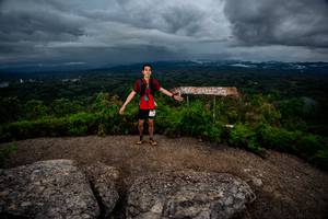 BIB: 
                            <button type="button" onclick="openModal(26438989)" class="btn btn-primary btn-sm float-right btn-popup" data-toggle="modal" data-target=".modal-high-quality">
                        <i class="fas fa-shopping-cart"></i> Add to Cart
                    </button>
                                            <button type="button" onclick="isThisMe(26438989, true)" class="btn btn-success btn-sm float-right btn-popup btn-isme hidden" data-toggle="tooltip" data-placement="bottom" title="นี่คือรูปของคุณใช่ไหม คลิกที่นี่เพื่อเอาเข้าอัลบั้ม">
                        <i class="fas fa-plus"></i> Add to album
                    </button>
                    <button type="button" onclick="isThisMe(26438989, false)" class="btn btn-warning btn-sm float-right btn-popup btn-isnotme hidden">
                        <i class="fas fa-ban"></i> Remove from album
                    </button>