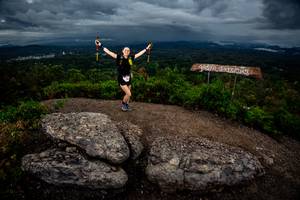 BIB: 
                            <button type="button" onclick="openModal(26438916)" class="btn btn-primary btn-sm float-right btn-popup" data-toggle="modal" data-target=".modal-high-quality">
                        <i class="fas fa-shopping-cart"></i> Add to Cart
                    </button>
                                            <button type="button" onclick="isThisMe(26438916, true)" class="btn btn-success btn-sm float-right btn-popup btn-isme hidden" data-toggle="tooltip" data-placement="bottom" title="นี่คือรูปของคุณใช่ไหม คลิกที่นี่เพื่อเอาเข้าอัลบั้ม">
                        <i class="fas fa-plus"></i> Add to album
                    </button>
                    <button type="button" onclick="isThisMe(26438916, false)" class="btn btn-warning btn-sm float-right btn-popup btn-isnotme hidden">
                        <i class="fas fa-ban"></i> Remove from album
                    </button>