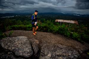 BIB: 
                            <button type="button" onclick="openModal(26438836)" class="btn btn-primary btn-sm float-right btn-popup" data-toggle="modal" data-target=".modal-high-quality">
                        <i class="fas fa-shopping-cart"></i> Add to Cart
                    </button>
                                            <button type="button" onclick="isThisMe(26438836, true)" class="btn btn-success btn-sm float-right btn-popup btn-isme hidden" data-toggle="tooltip" data-placement="bottom" title="นี่คือรูปของคุณใช่ไหม คลิกที่นี่เพื่อเอาเข้าอัลบั้ม">
                        <i class="fas fa-plus"></i> Add to album
                    </button>
                    <button type="button" onclick="isThisMe(26438836, false)" class="btn btn-warning btn-sm float-right btn-popup btn-isnotme hidden">
                        <i class="fas fa-ban"></i> Remove from album
                    </button>