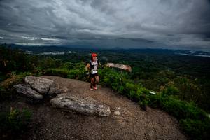 BIB: 
                            <button type="button" onclick="openModal(26439315)" class="btn btn-primary btn-sm float-right btn-popup" data-toggle="modal" data-target=".modal-high-quality">
                        <i class="fas fa-shopping-cart"></i> Add to Cart
                    </button>
                                            <button type="button" onclick="isThisMe(26439315, true)" class="btn btn-success btn-sm float-right btn-popup btn-isme hidden" data-toggle="tooltip" data-placement="bottom" title="นี่คือรูปของคุณใช่ไหม คลิกที่นี่เพื่อเอาเข้าอัลบั้ม">
                        <i class="fas fa-plus"></i> Add to album
                    </button>
                    <button type="button" onclick="isThisMe(26439315, false)" class="btn btn-warning btn-sm float-right btn-popup btn-isnotme hidden">
                        <i class="fas fa-ban"></i> Remove from album
                    </button>