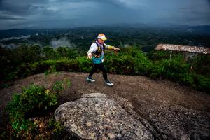 BIB: 
                            <button type="button" onclick="openModal(26198857)" class="btn btn-primary btn-sm float-right btn-popup" data-toggle="modal" data-target=".modal-high-quality">
                        <i class="fas fa-shopping-cart"></i> Add to Cart
                    </button>
                                            <button type="button" onclick="isThisMe(26198857, true)" class="btn btn-success btn-sm float-right btn-popup btn-isme hidden" data-toggle="tooltip" data-placement="bottom" title="นี่คือรูปของคุณใช่ไหม คลิกที่นี่เพื่อเอาเข้าอัลบั้ม">
                        <i class="fas fa-plus"></i> Add to album
                    </button>
                    <button type="button" onclick="isThisMe(26198857, false)" class="btn btn-warning btn-sm float-right btn-popup btn-isnotme hidden">
                        <i class="fas fa-ban"></i> Remove from album
                    </button>