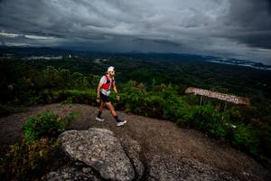 BIB: 
                            <button type="button" onclick="openModal(26439289)" class="btn btn-primary btn-sm float-right btn-popup" data-toggle="modal" data-target=".modal-high-quality">
                        <i class="fas fa-shopping-cart"></i> Add to Cart
                    </button>
                                            <button type="button" onclick="isThisMe(26439289, true)" class="btn btn-success btn-sm float-right btn-popup btn-isme hidden" data-toggle="tooltip" data-placement="bottom" title="นี่คือรูปของคุณใช่ไหม คลิกที่นี่เพื่อเอาเข้าอัลบั้ม">
                        <i class="fas fa-plus"></i> Add to album
                    </button>
                    <button type="button" onclick="isThisMe(26439289, false)" class="btn btn-warning btn-sm float-right btn-popup btn-isnotme hidden">
                        <i class="fas fa-ban"></i> Remove from album
                    </button>