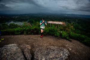 BIB: 
                            <button type="button" onclick="openModal(26199100)" class="btn btn-primary btn-sm float-right btn-popup" data-toggle="modal" data-target=".modal-high-quality">
                        <i class="fas fa-shopping-cart"></i> Add to Cart
                    </button>
                                            <button type="button" onclick="isThisMe(26199100, true)" class="btn btn-success btn-sm float-right btn-popup btn-isme hidden" data-toggle="tooltip" data-placement="bottom" title="นี่คือรูปของคุณใช่ไหม คลิกที่นี่เพื่อเอาเข้าอัลบั้ม">
                        <i class="fas fa-plus"></i> Add to album
                    </button>
                    <button type="button" onclick="isThisMe(26199100, false)" class="btn btn-warning btn-sm float-right btn-popup btn-isnotme hidden">
                        <i class="fas fa-ban"></i> Remove from album
                    </button>