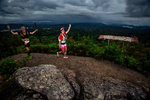 BIB: 
                            <button type="button" onclick="openModal(26438869)" class="btn btn-primary btn-sm float-right btn-popup" data-toggle="modal" data-target=".modal-high-quality">
                        <i class="fas fa-shopping-cart"></i> Add to Cart
                    </button>
                                            <button type="button" onclick="isThisMe(26438869, true)" class="btn btn-success btn-sm float-right btn-popup btn-isme hidden" data-toggle="tooltip" data-placement="bottom" title="นี่คือรูปของคุณใช่ไหม คลิกที่นี่เพื่อเอาเข้าอัลบั้ม">
                        <i class="fas fa-plus"></i> Add to album
                    </button>
                    <button type="button" onclick="isThisMe(26438869, false)" class="btn btn-warning btn-sm float-right btn-popup btn-isnotme hidden">
                        <i class="fas fa-ban"></i> Remove from album
                    </button>