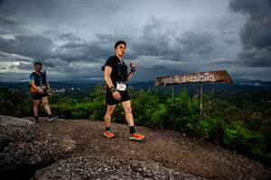 BIB: 
                            <button type="button" onclick="openModal(26200062)" class="btn btn-primary btn-sm float-right btn-popup" data-toggle="modal" data-target=".modal-high-quality">
                        <i class="fas fa-shopping-cart"></i> Add to Cart
                    </button>
                                            <button type="button" onclick="isThisMe(26200062, true)" class="btn btn-success btn-sm float-right btn-popup btn-isme hidden" data-toggle="tooltip" data-placement="bottom" title="นี่คือรูปของคุณใช่ไหม คลิกที่นี่เพื่อเอาเข้าอัลบั้ม">
                        <i class="fas fa-plus"></i> Add to album
                    </button>
                    <button type="button" onclick="isThisMe(26200062, false)" class="btn btn-warning btn-sm float-right btn-popup btn-isnotme hidden">
                        <i class="fas fa-ban"></i> Remove from album
                    </button>