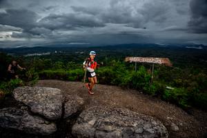 BIB: 
                            <button type="button" onclick="openModal(26200141)" class="btn btn-primary btn-sm float-right btn-popup" data-toggle="modal" data-target=".modal-high-quality">
                        <i class="fas fa-shopping-cart"></i> Add to Cart
                    </button>
                                            <button type="button" onclick="isThisMe(26200141, true)" class="btn btn-success btn-sm float-right btn-popup btn-isme hidden" data-toggle="tooltip" data-placement="bottom" title="นี่คือรูปของคุณใช่ไหม คลิกที่นี่เพื่อเอาเข้าอัลบั้ม">
                        <i class="fas fa-plus"></i> Add to album
                    </button>
                    <button type="button" onclick="isThisMe(26200141, false)" class="btn btn-warning btn-sm float-right btn-popup btn-isnotme hidden">
                        <i class="fas fa-ban"></i> Remove from album
                    </button>