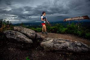 BIB: 
                            <button type="button" onclick="openModal(26199939)" class="btn btn-primary btn-sm float-right btn-popup" data-toggle="modal" data-target=".modal-high-quality">
                        <i class="fas fa-shopping-cart"></i> Add to Cart
                    </button>
                                            <button type="button" onclick="isThisMe(26199939, true)" class="btn btn-success btn-sm float-right btn-popup btn-isme hidden" data-toggle="tooltip" data-placement="bottom" title="นี่คือรูปของคุณใช่ไหม คลิกที่นี่เพื่อเอาเข้าอัลบั้ม">
                        <i class="fas fa-plus"></i> Add to album
                    </button>
                    <button type="button" onclick="isThisMe(26199939, false)" class="btn btn-warning btn-sm float-right btn-popup btn-isnotme hidden">
                        <i class="fas fa-ban"></i> Remove from album
                    </button>